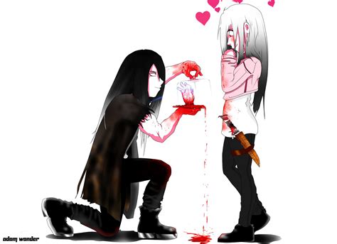 dafu love video gore